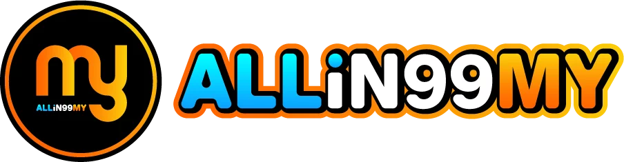 Allin99my